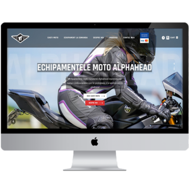 Portofoliu – alphahead2