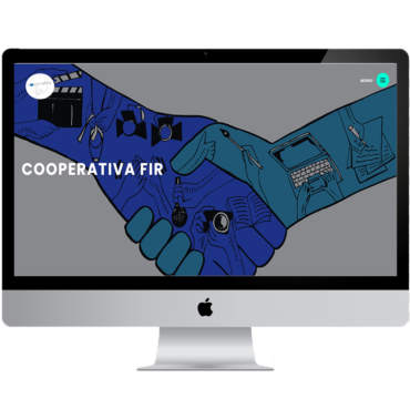 Portofoliu-Cooperativa-FIR-1-1