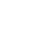 Logo TTS instagram white