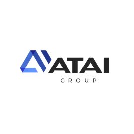 ATAI logo