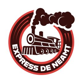 Express de Neamt logo