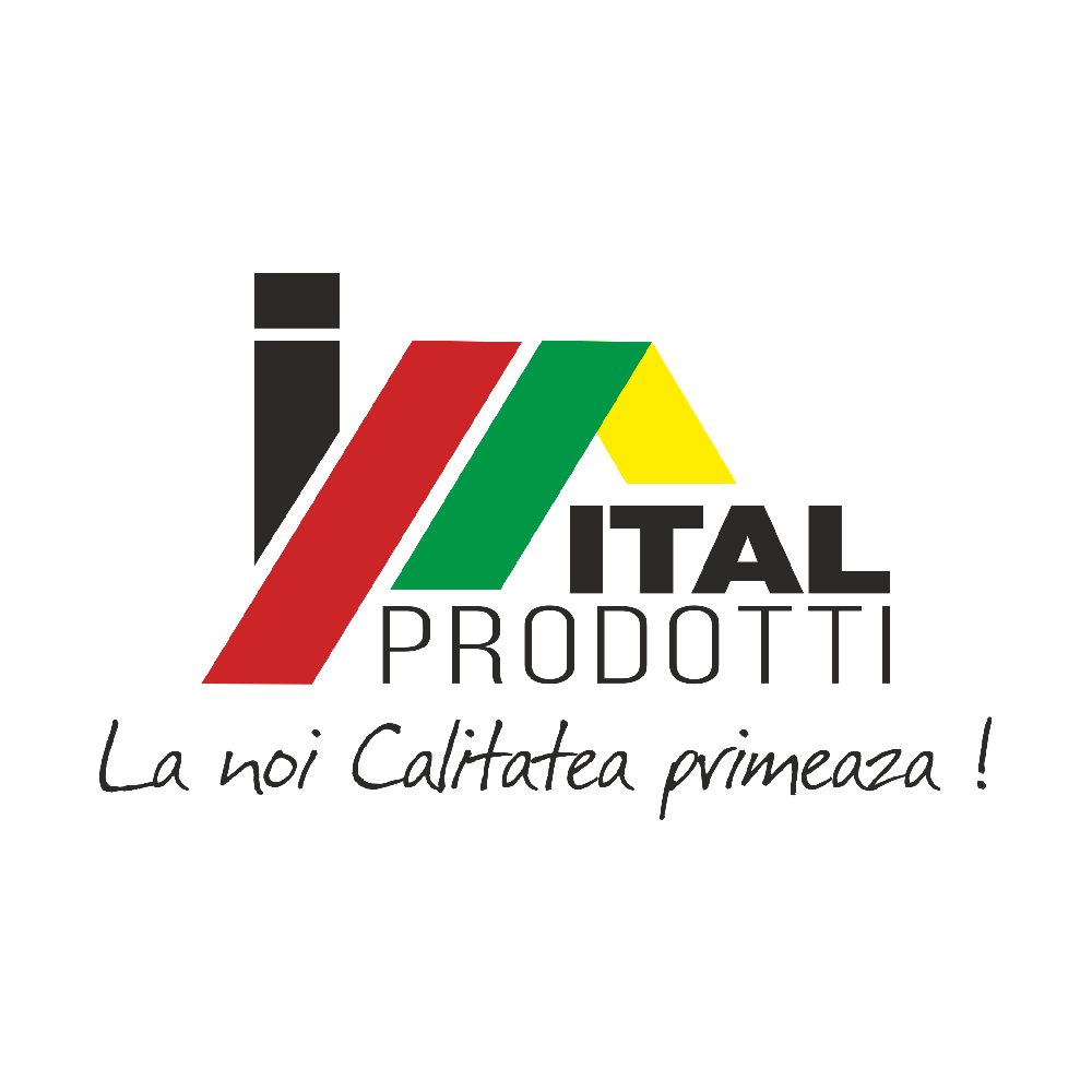 Italprodotti logo