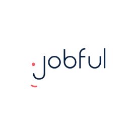 Jobful logo
