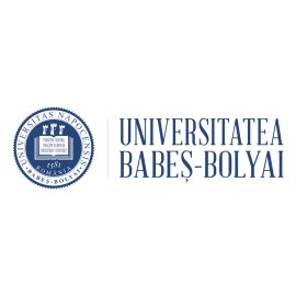 UBB logo (1)