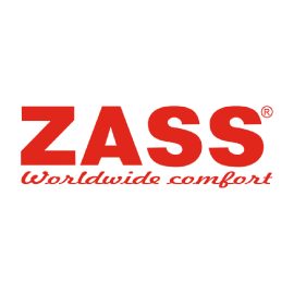 Zass logo
