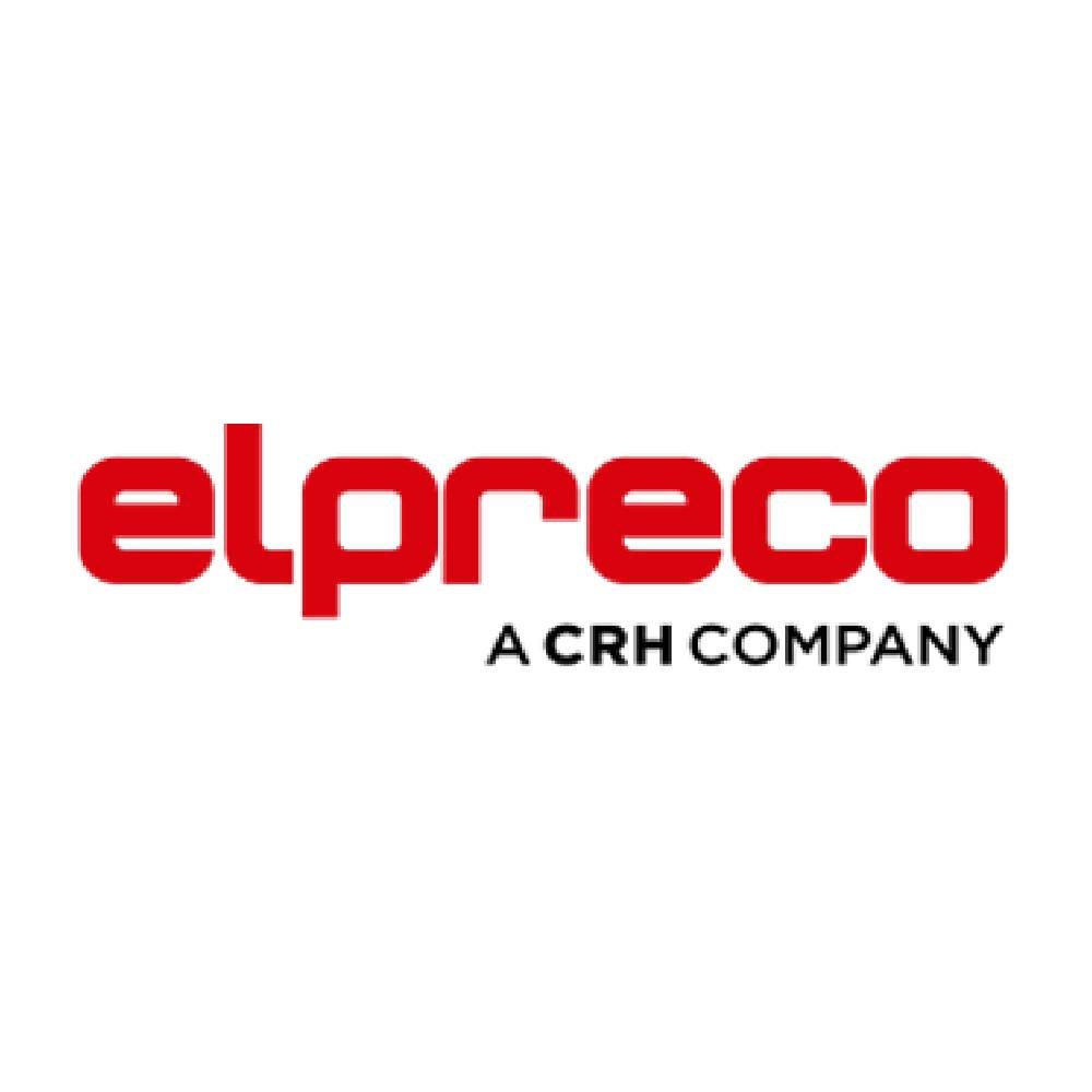 elpreco